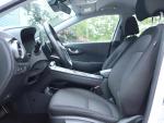 hyundai-kauai-39-kwh-2022-eletrico