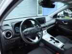 hyundai-kauai-39-kwh-2022-eletrico