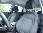 hyundai-kauai-39-kwh-2022-eletrico