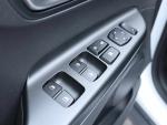 hyundai-kauai-39-kwh-2022-eletrico