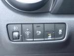 hyundai-kauai-39-kwh-2022-eletrico