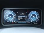 hyundai-kauai-39-kwh-2022-eletrico
