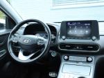 hyundai-kauai-39-kwh-2022-eletrico