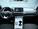 hyundai-kauai-39-kwh-2022-eletrico