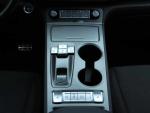 hyundai-kauai-39-kwh-2022-eletrico