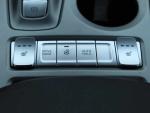 hyundai-kauai-39-kwh-2022-eletrico