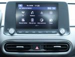 hyundai-kauai-39-kwh-2022-eletrico