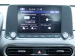 hyundai-kauai-39-kwh-2022-eletrico