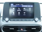 hyundai-kauai-39-kwh-2022-eletrico