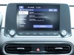 hyundai-kauai-39-kwh-2022-eletrico