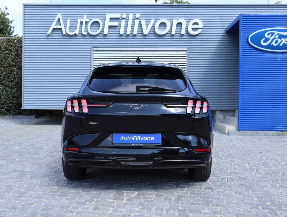 ford-mustang-mach-e-standard-range-awd-2022-eletrico