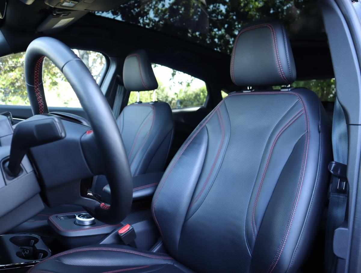 ford-mustang-mach-e-standard-range-awd-2022-eletrico
