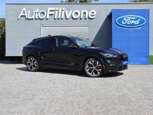 ford-mustang-mach-e-standard-range-awd-2022-eletrico