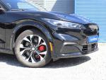 ford-mustang-mach-e-standard-range-awd-2022-eletrico