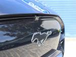 ford-mustang-mach-e-standard-range-awd-2022-eletrico