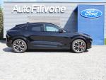 ford-mustang-mach-e-standard-range-awd-2022-eletrico