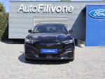 ford-mustang-mach-e-standard-range-awd-2022-eletrico
