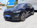 ford-mustang-mach-e-standard-range-awd-2022-eletrico