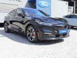 ford-mustang-mach-e-standard-range-awd-2022-eletrico