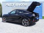 ford-mustang-mach-e-standard-range-awd-2022-eletrico