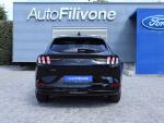 ford-mustang-mach-e-standard-range-awd-2022-eletrico