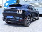 ford-mustang-mach-e-standard-range-awd-2022-eletrico