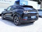 ford-mustang-mach-e-standard-range-awd-2022-eletrico