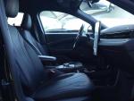 ford-mustang-mach-e-standard-range-awd-2022-eletrico