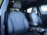 ford-mustang-mach-e-standard-range-awd-2022-eletrico