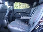 ford-mustang-mach-e-standard-range-awd-2022-eletrico