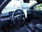 ford-mustang-mach-e-standard-range-awd-2022-eletrico