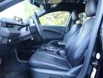 ford-mustang-mach-e-standard-range-awd-2022-eletrico