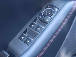 ford-mustang-mach-e-standard-range-awd-2022-eletrico