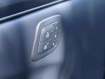 ford-mustang-mach-e-standard-range-awd-2022-eletrico