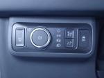 ford-mustang-mach-e-standard-range-awd-2022-eletrico