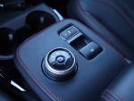 ford-mustang-mach-e-standard-range-awd-2022-eletrico