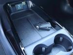 ford-mustang-mach-e-standard-range-awd-2022-eletrico