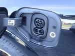 ford-mustang-mach-e-standard-range-awd-2022-eletrico