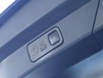 ford-mustang-mach-e-standard-range-awd-2022-eletrico