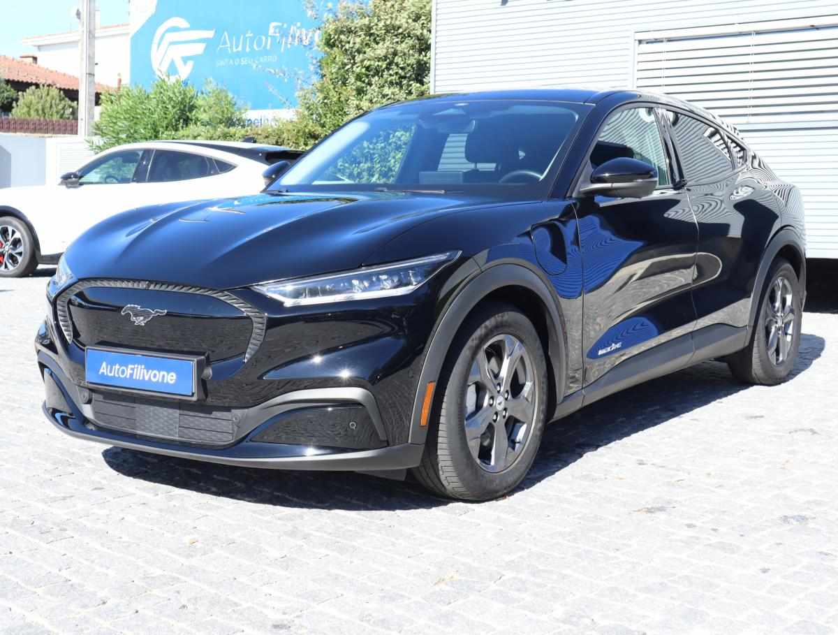 ford-mustang-mach-e-standard-range-2022-eletrico
