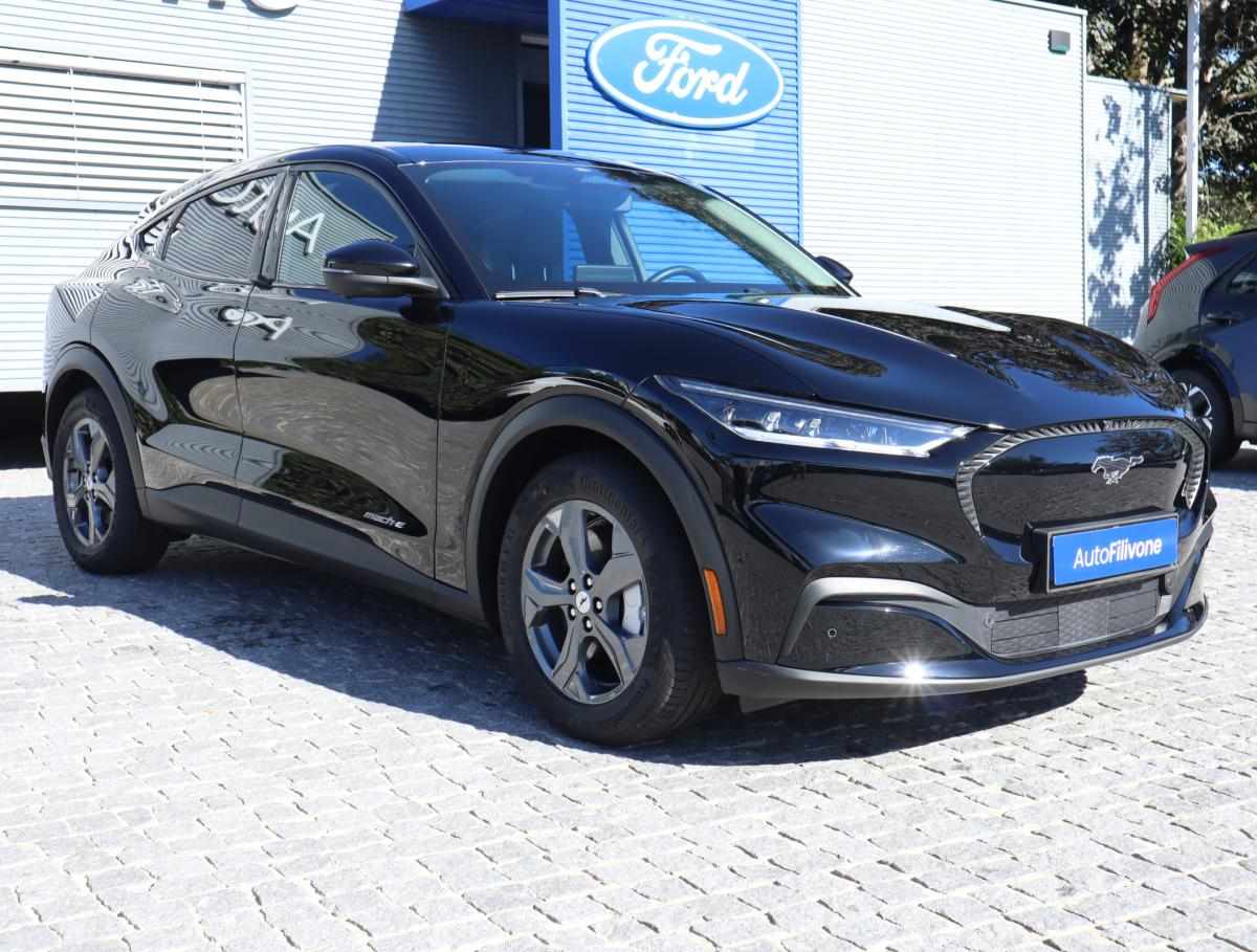 ford-mustang-mach-e-standard-range-2022-eletrico