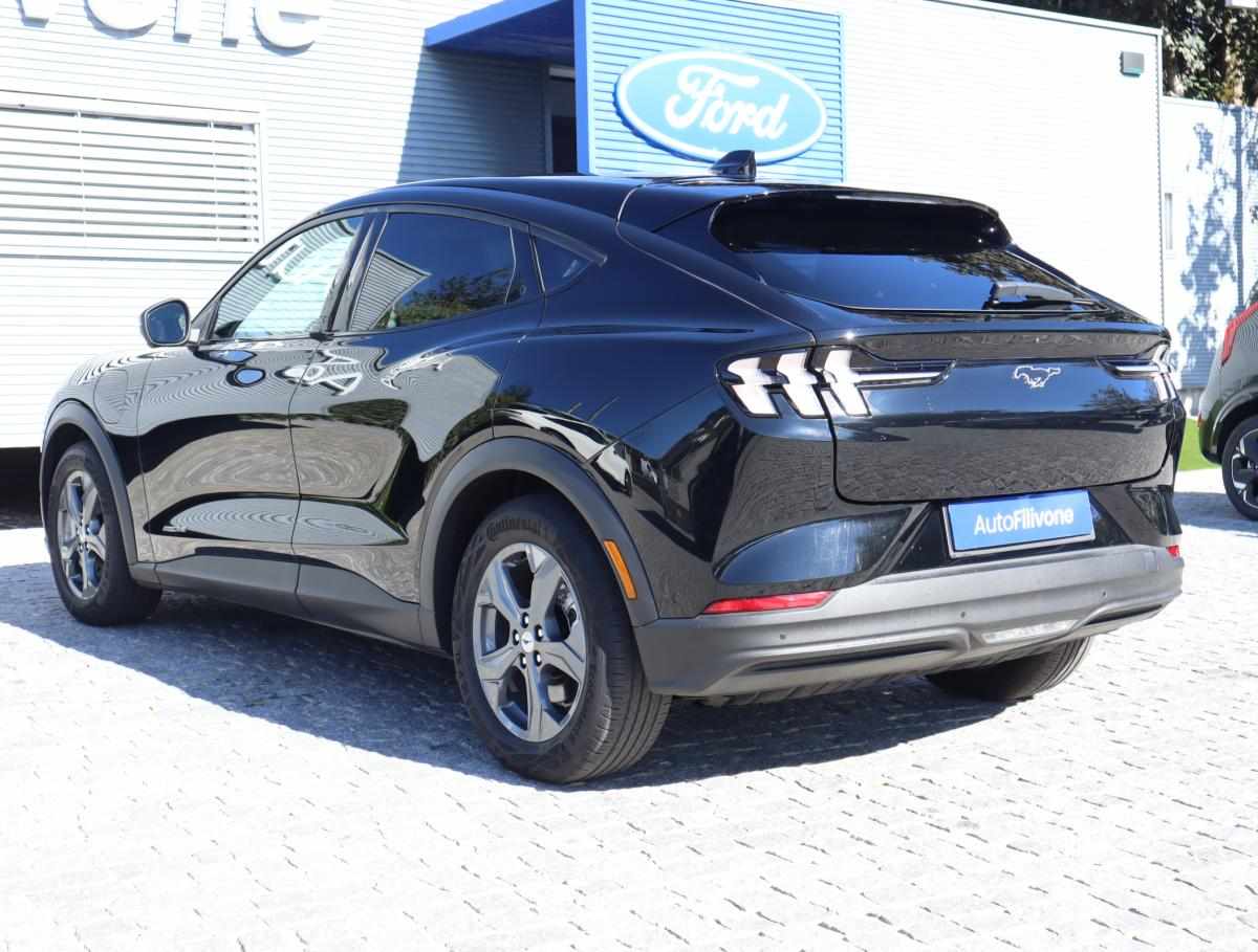 ford-mustang-mach-e-standard-range-2022-eletrico