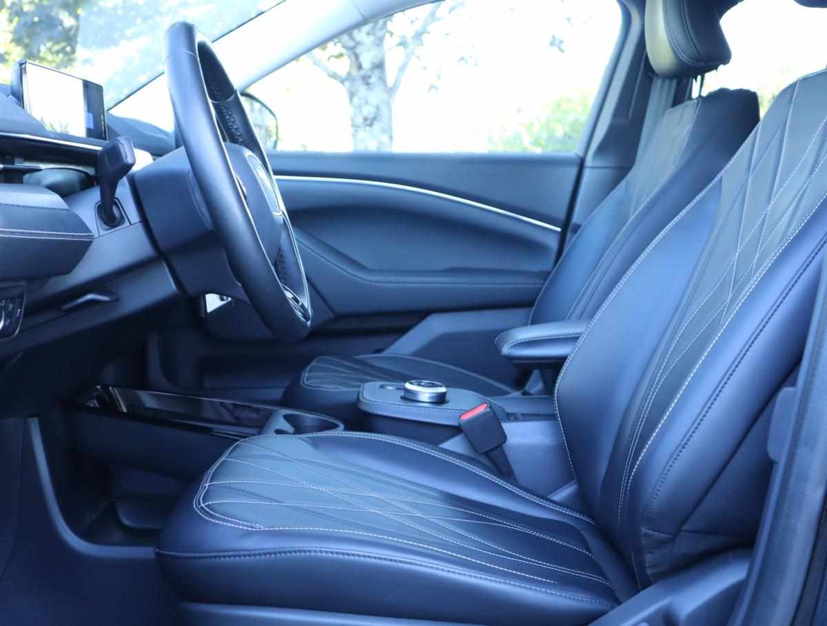 ford-mustang-mach-e-standard-range-2022-eletrico