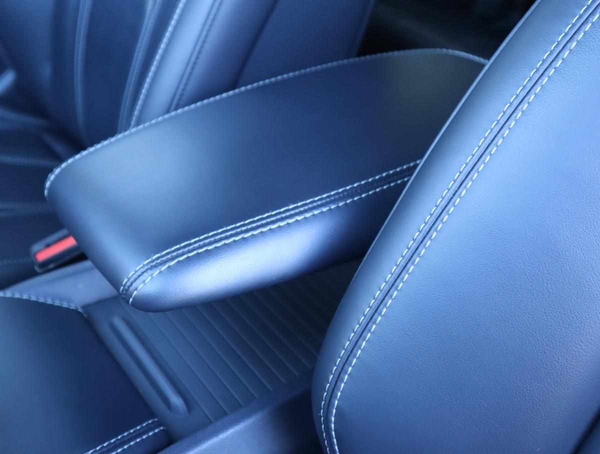 ford-mustang-mach-e-standard-range-2022-eletrico