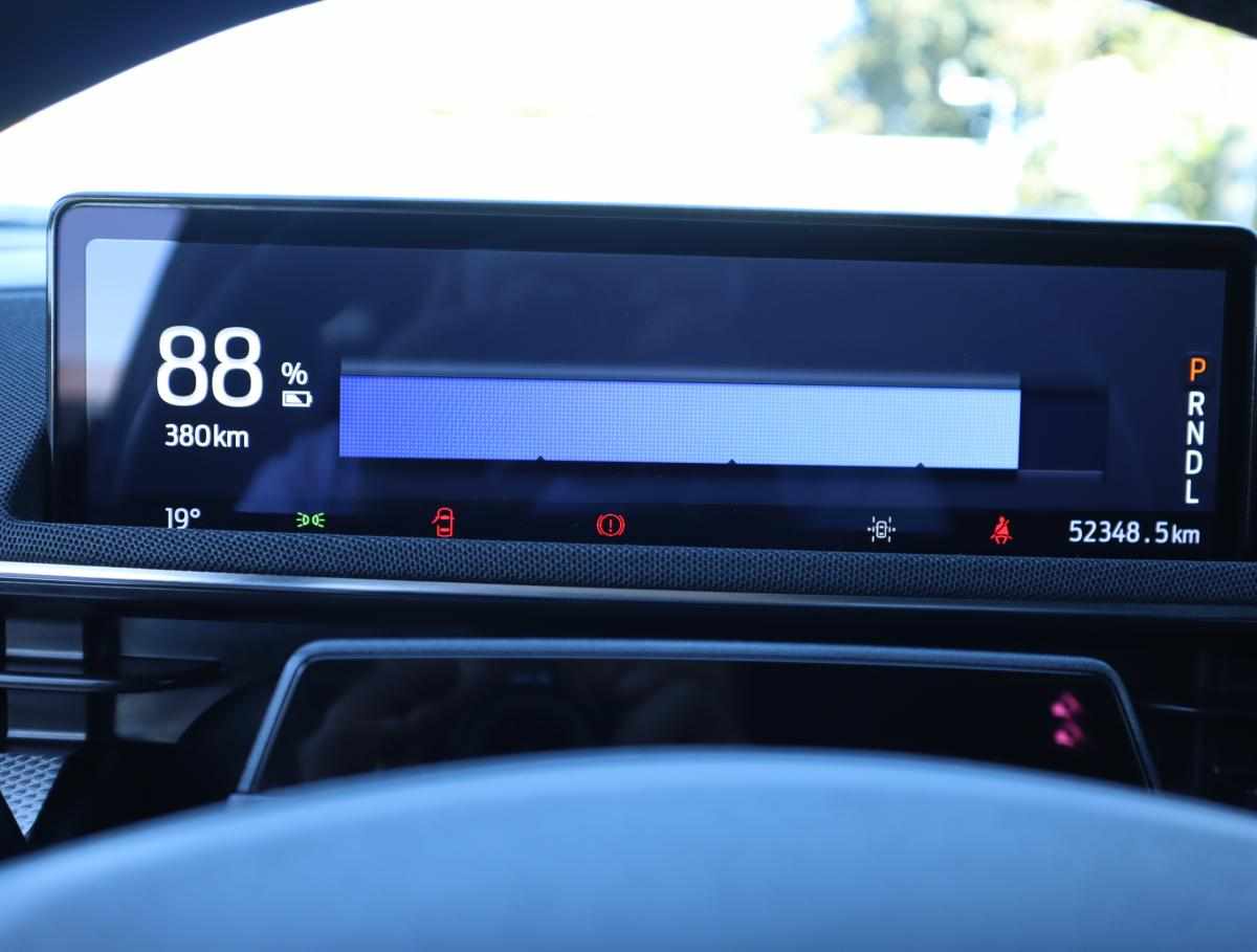 ford-mustang-mach-e-standard-range-2022-eletrico