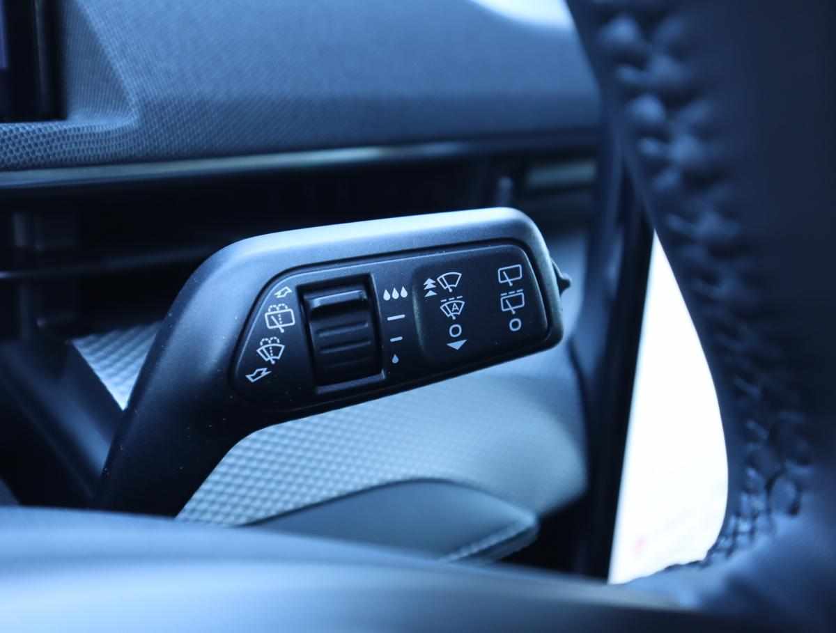 ford-mustang-mach-e-standard-range-2022-eletrico