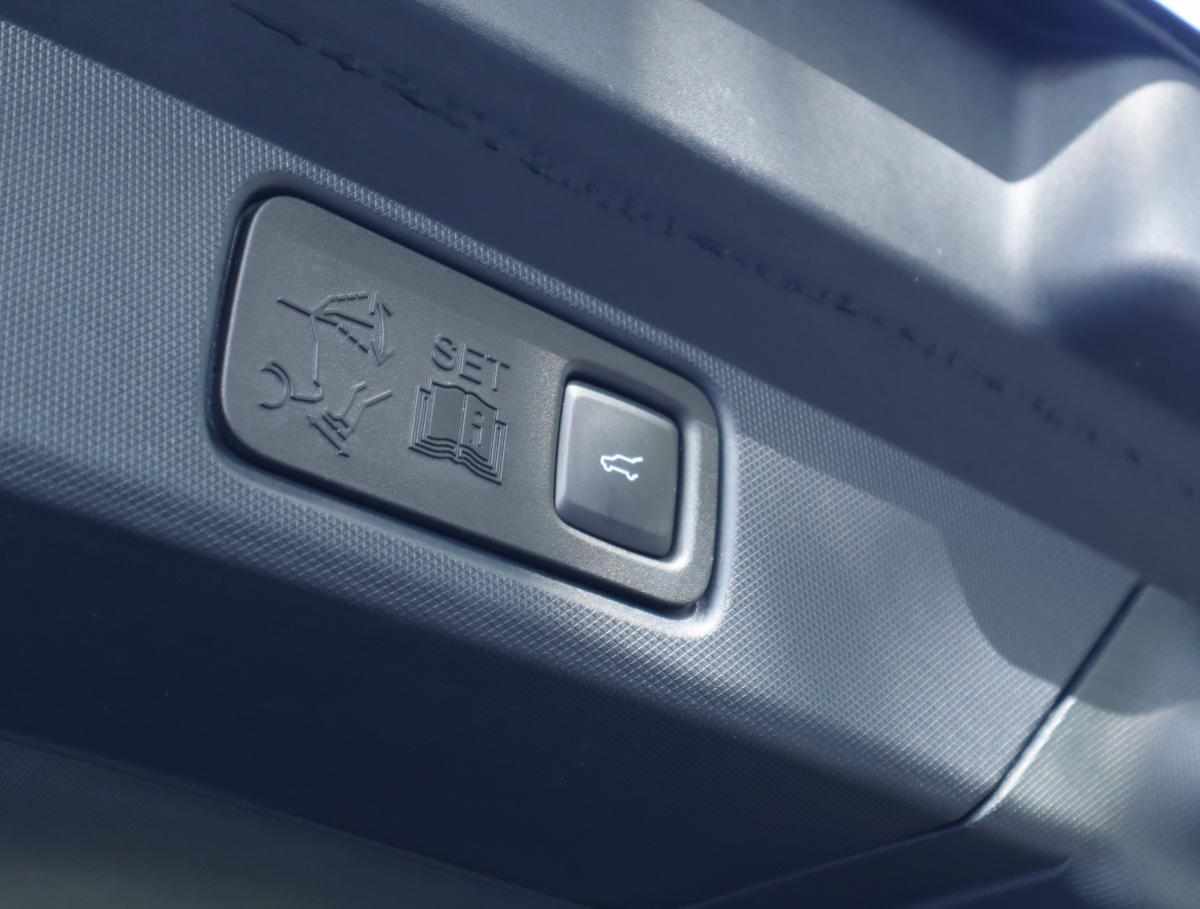 ford-mustang-mach-e-standard-range-2022-eletrico