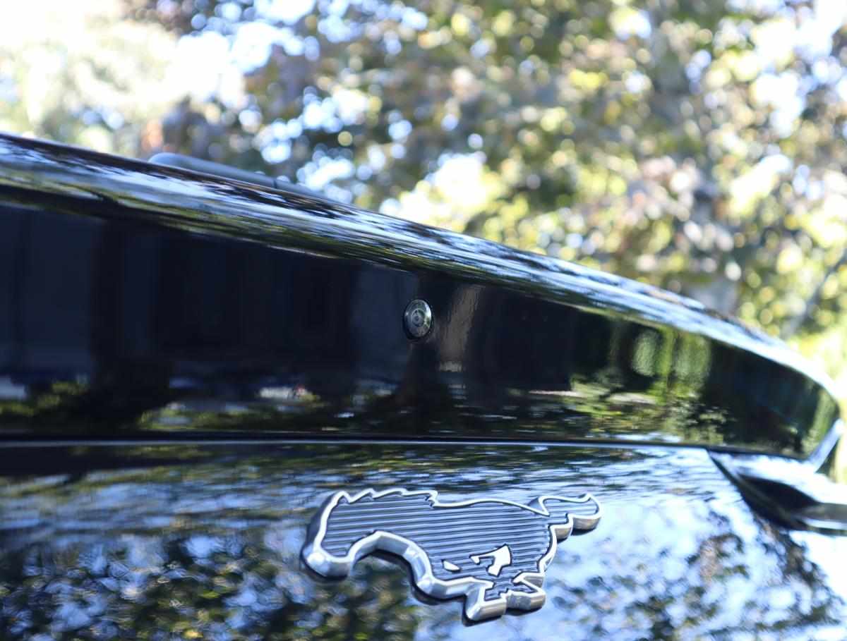 ford-mustang-mach-e-standard-range-2022-eletrico