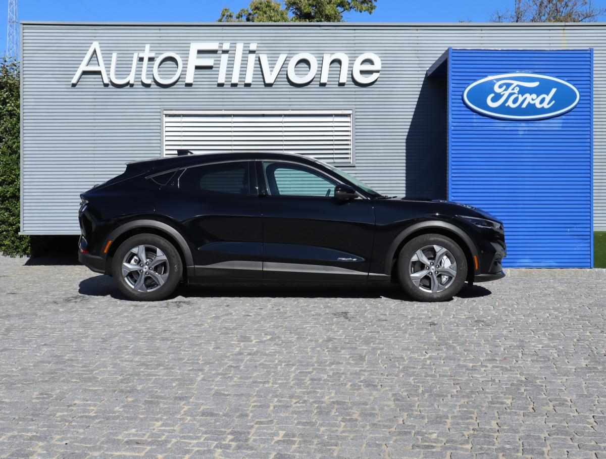 ford-mustang-mach-e-standard-range-2022-eletrico