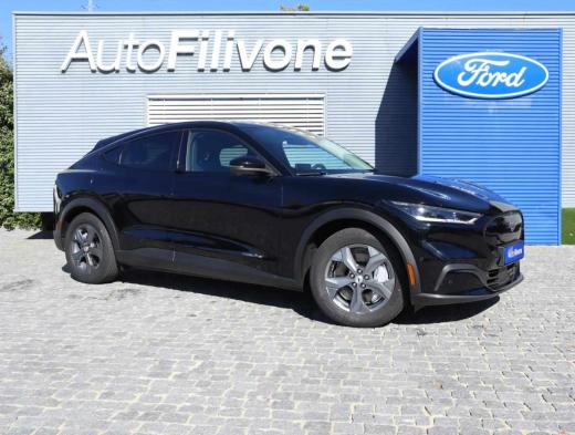 ford-mustang-mach-e-standard-range-2022-eletrico
